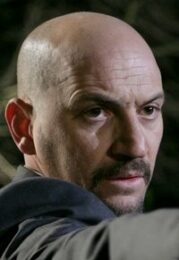 Umberto Procopio
