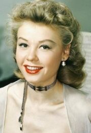 Vera-Ellen
