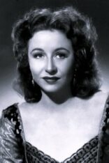 Vera Ralston