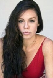 Veronica Milagros