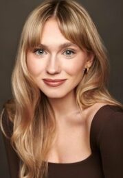 Veronika Slowikowska