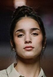 Violeta Madel
