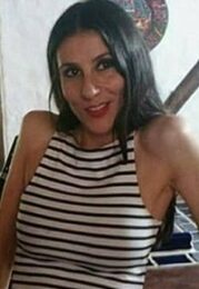 Ximena del Solar