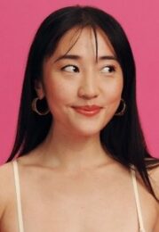 Yuyu Kitamura