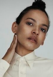 Zindzi Okenyo