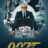 007 Road to a Million : 1.Sezon 6.Bölüm izle