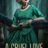 A Cruel Love The Ruth Ellis Story : 1.Sezon 3.Bölüm izle