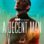 A Decent Man : 1.Sezon 2.Bölüm izle