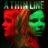 A Thin Line : 1.Sezon 6.Bölüm izle