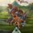 ARK The Animated Series : 1.Sezon 4.Bölüm izle