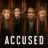 Accused : 1.Sezon 14.Bölüm izle