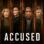 Accused : 2.Sezon 8.Bölüm izle