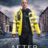 After the Flood : 1.Sezon 4.Bölüm izle