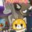 Aggretsuko : 5.Sezon 2.Bölüm izle