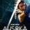 Ahsoka : 1.Sezon 8.Bölüm izle