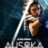 Ahsoka : 1.Sezon 7.Bölüm izle