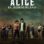 Alice in Borderland : 3.Sezon 2.Bölüm izle