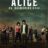 Alice in Borderland : 3.Sezon 2.Bölüm izle