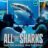 All the Sharks : 1.Sezon 4.Bölüm izle