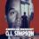 American Manhunt O.J. Simpson : 1.Sezon 2.Bölüm izle