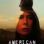 American Rust : 2.Sezon 1.Bölüm izle