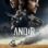 Andor : 2.Sezon 8.Bölüm izle