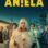 Aniela : 1.Sezon 5.Bölüm izle