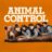 Animal Control : 2.Sezon 4.Bölüm izle