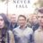 Apples Never Fall : 1.Sezon 3.Bölüm izle