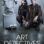 Art Detectives : 1.Sezon 6.Bölüm izle