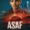 Asaf : 1.Sezon 6.Bölüm izle