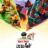 Asterix & Obelix The Big Fight : 1.Sezon 2.Bölüm izle