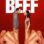 BEEF : 1.Sezon 1.Bölüm izle