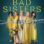 Bad Sisters : 2.Sezon 4.Bölüm izle