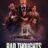 Bad Thoughts : 1.Sezon 3.Bölüm izle