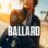 Ballard : 1.Sezon 3.Bölüm izle