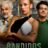 Bandidos : 2.Sezon 2.Bölüm izle