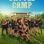 Battle Camp : 1.Sezon 5.Bölüm izle