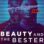 Beauty and the Bester : 1.Sezon 3.Bölüm izle