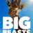 Big Beasts : 1.Sezon 7.Bölüm izle