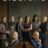 Billions : 7.Sezon 9.Bölüm izle