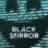 Black Mirror : 7.Sezon 6.Bölüm izle