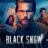 Black Snow : 2.Sezon 5.Bölüm izle