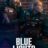 Blue Lights : 1.Sezon 4.Bölüm izle