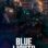 Blue Lights : 3.Sezon 6.Bölüm izle