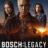 Bosch Legacy : 2.Sezon 2.Bölüm izle