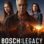 Bosch Legacy : 3.Sezon 4.Bölüm izle