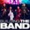 Building the Band : 1.Sezon 10.Bölüm izle