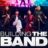 Building the Band : 1.Sezon 4.Bölüm izle