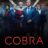 COBRA : 1.Sezon 4.Bölüm izle